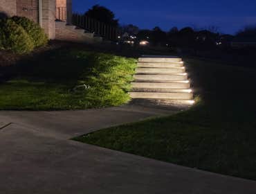 Photos by 7 Strong Handyman Services LLC #2