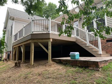 Photos by Ohana Services Remodeling #1