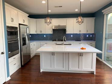 Photos by King Remodeling, Inc #11
