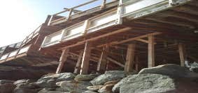Foundation Repair Los Angeles
