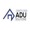 Santa Ana Adu Solutions logo