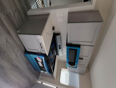 Photos by Cruz Construction Inc #1