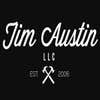 Tim Austin LLC logo