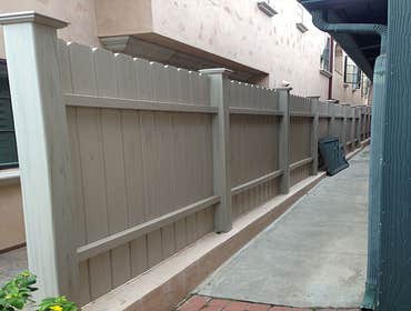 Photo(s) from All Service Industries Inc