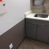 Photos by D.A.T. Contracting #1