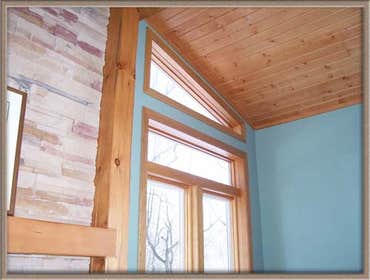 Room Addition