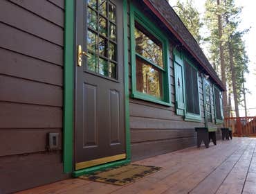 Photos by Casey Paint & Stain LLC #1