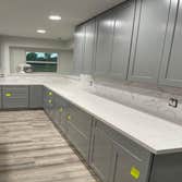 Photos by V&v Remodeling Solutions LLC #1