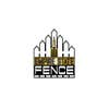 Empire State Fence logo