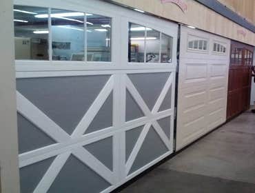 Photos by Thomas Home Center Inc #1