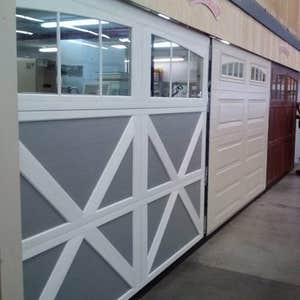 Photos by Thomas Home Center Inc #1
