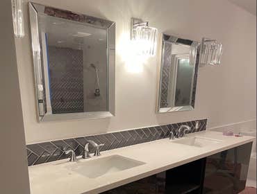 Photos by Pacific Bay Construction #2
