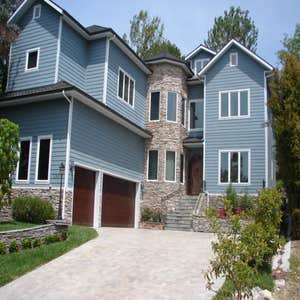 Photo(s) from Baltic Construction