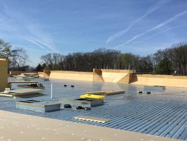 Photos by Four Seasons Construction #1