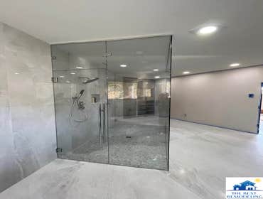 Photos by the Best Remodeling #1