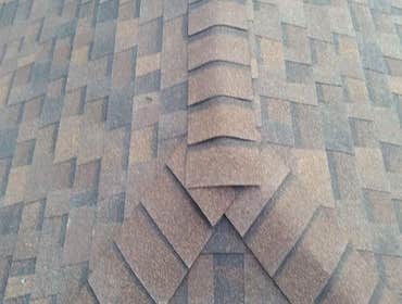 Photos from Titan Roofing,Llc