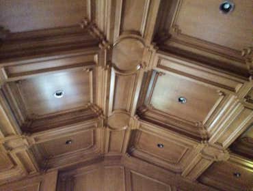 Photos by Vargas and Sons INC. Dba Anthony's Marble #1