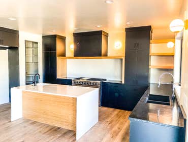 Photos by Jnr General Construction LLC #1