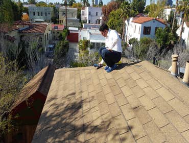 Photos from California Home Solar Various jobs in California