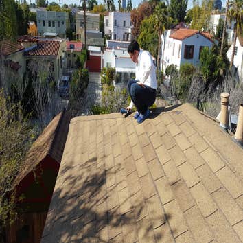 Photos from California Home Solar Various jobs in California