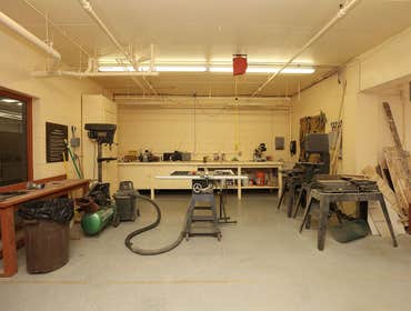 Photos by Capital City Construction & Remediation LLC #1