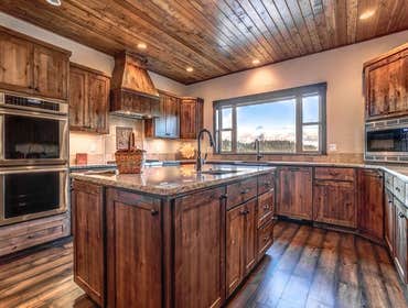 Photos from Creekside Construction