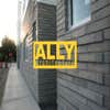 Ally Architecture logo