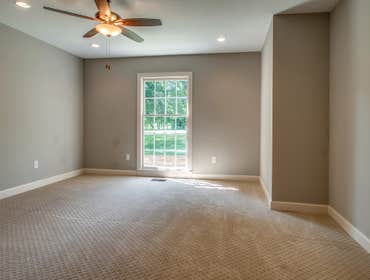 Hillsboro Home
