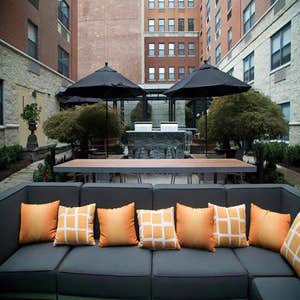 Photos from First Rate Landscape LLC