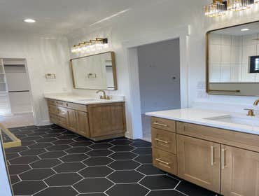 Photos by Tiara Homes LLC #1