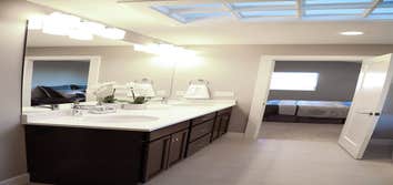 Photos from Slusher Homes and Remodeling