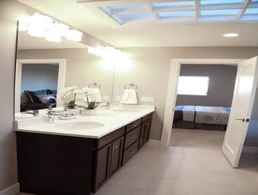 Photos from Slusher Homes and Remodeling