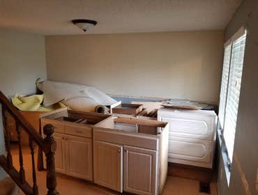 Photos from Saari Industries LLC