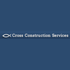 Cross Construction Services logo