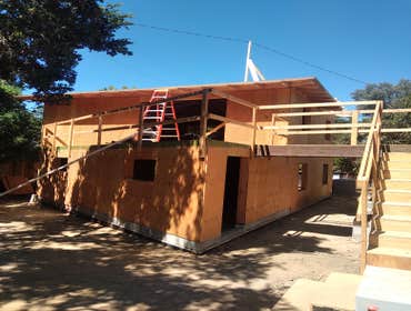 Photos by Community General Contractor, Inc #3