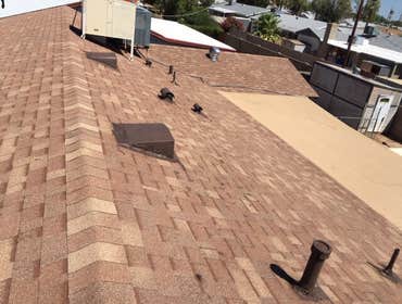 Photos by Tapia's Tuff Roofs LLC #1