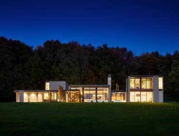 Photos by Vetter Architects #1