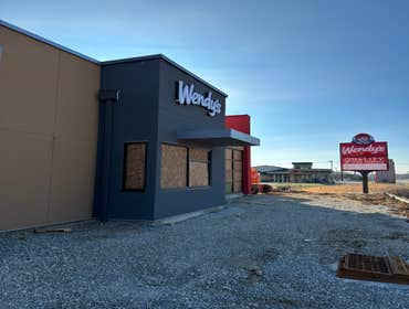 Photos by Clockwork Construction Inc #1
