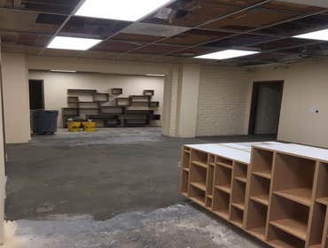 Photos by North Valley Builders #1