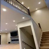 Photos by Sanderson Construction LLC #1