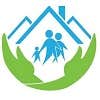 Homes in Partnership Inc logo