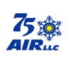 75 Air LLC logo
