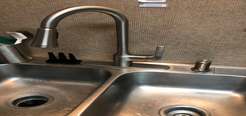 Saving Grace Plumbing