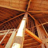 Titan Design & Construction Llc Project