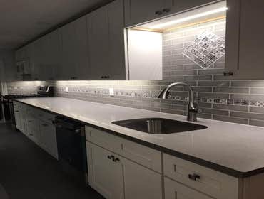 Photos by Rcw Interiors Inc #1