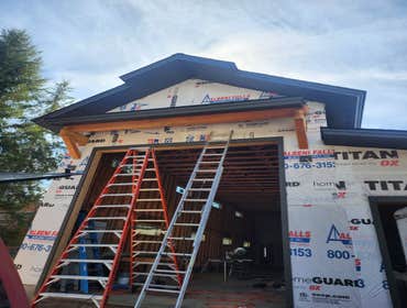 Photos by American Construction Group LLC #1 Small Gazeboll to full house builds. $11,000.00 to $525,000.00