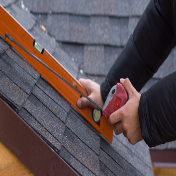 Texan Roofing & Construction