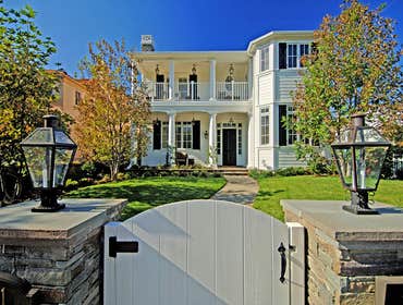 Photo(s) of homes built by Structure Home Completed Custom Homes