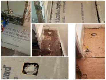 Photos from the Preferred Home Contractor Company LLC
