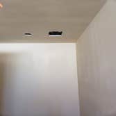 Photos by Cm Quality Drywall Inc #3